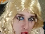 SlaveAnna Profilbild