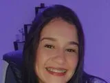 Megancooper Profilbild