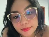 CrystalRose