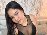 SpicyRosie Profilbild