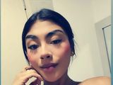 Tifanny
