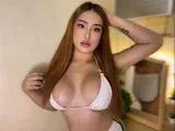 TSBestSlutInTown LiveCam