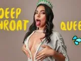 GIAdeepthroat