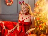 MiluMonroe Profilbild