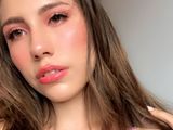 Aleshy Profilbild