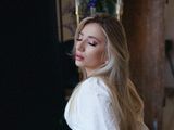 NicoleNovak Profilbild