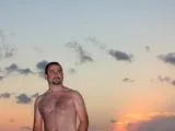 Chubygay LiveCam