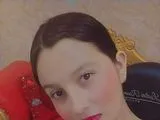 ThaliaCortea Profilbild