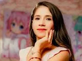 Liasweetie