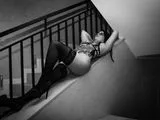 HornyMilffX Profilbild