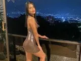 SaraDekert LiveCam