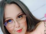 MissySweat Profilbild
