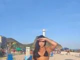 Maylamermaid Profilbild