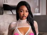 DALILA_QUEEN LiveCam