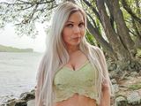 NaturalBarbieFitness Profilbild