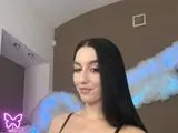 LunaDoll LiveCam