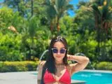 GabbieSkinny Profilbild