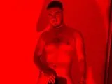 sexyboyxxx Profilbild
