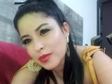 DeboraDirty Profilbild