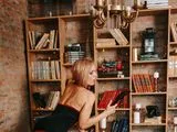 LindaxMilf Profilbild