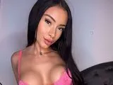 CaramellaDelX LiveCam