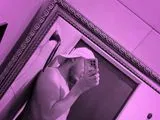 sexyboyxxx Profilbild