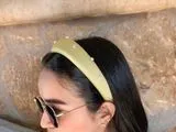 VictoriaCastillo Profilbild