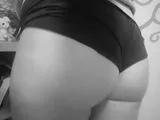 LadyLustly Profilbild