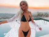 JudyLove