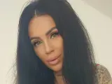 xxx-caty Profilbild