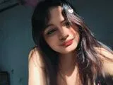 SweetKatthy Profilbild