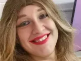 BlowjobQueenTS Profilbild