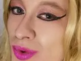 BlowjobQueenTS Profilbild