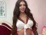 StacyLushX Profilbild