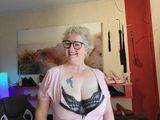 EmmaHeart
