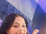PaulaEvans
