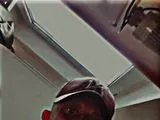 XOXO LiveCam