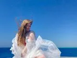WildMuse Profilbild