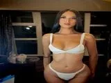 TsCatalinaXoXo LiveCam