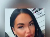 MelinaCurves Profilbild