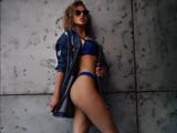 AnnaBest Profilbild
