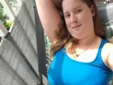 roosje LiveCam