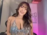 AsianMilfSheryl Profilbild