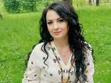Janica