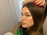 MariaStyle Profilbild