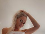Jasmina