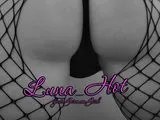 LunasPlayboy Profilbild
