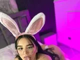 Laanafoxx