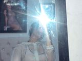 MiaParker Profilbild