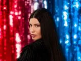 GeorginaHot Profilbild